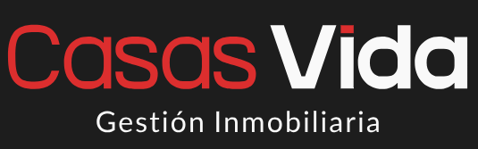 Casas Vida